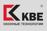 Профиль на окна KBE (КБЕ) Профиль на окна Рехау (rehau)