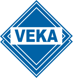 Профиль на окна ВЕКА (VEKA) Профиль на окна ВЕКА (VEKA)