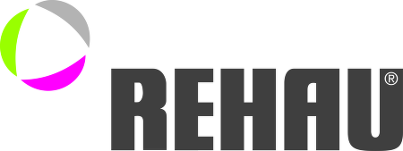 Профиль на окна Рехау (rehau) Профиль на окна Рехау (rehau)